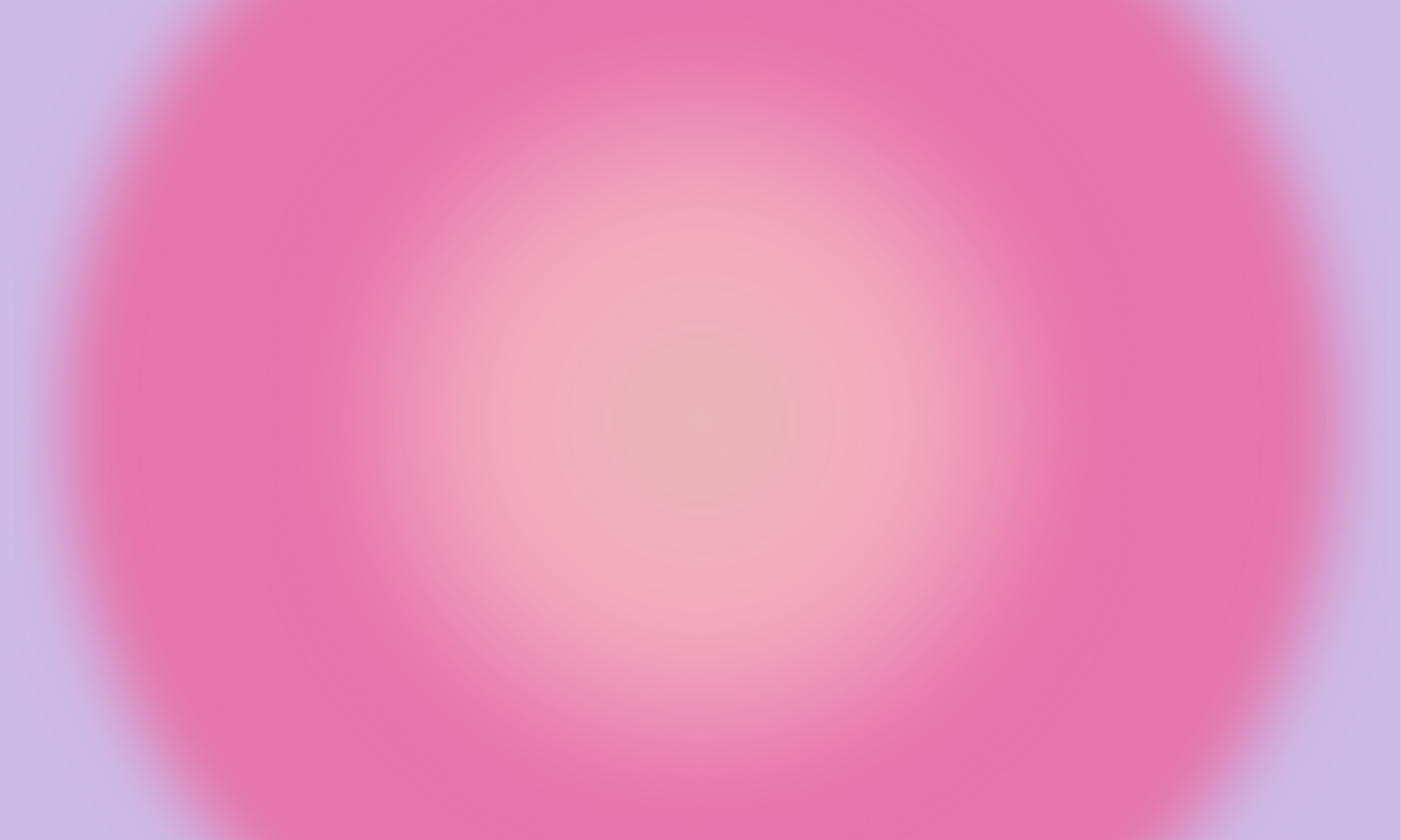 Gradient Aura Background